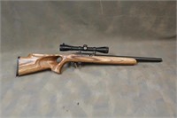 Ruger 10/22 251-08642 Rifle .22LR