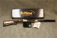 Tristar Upland Hunter KRU014138 Shotgun 12GA