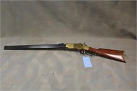 Cimarron 1860 Henry 09182 Rifle .44 W.C.F.