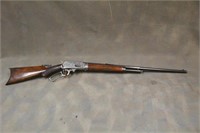 Marlin 1893 158138 Rifle 30-30