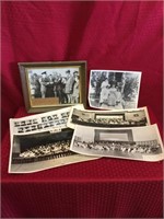 Antique Photographs