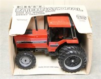 Ertl International 5488 All Wheel Drive Assist Toy