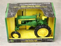 Ertl John Deere Model 620 High Crop Toy Tractor