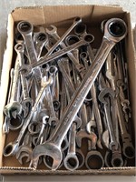 GearWrench Set