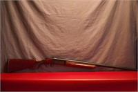 Winchester 37A 20 Gauge Shotgun