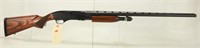 Lot #197A - Winchester model 1300 12 Waterfowl