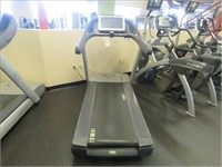 TECHNOGYM EXCITE