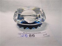 Online Only Paperweight Auction ending March 31 9:00 PMEST