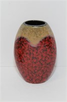 Chaozhou Fengxi Ceramic Vase