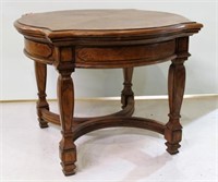 Thomasville Occasional Table