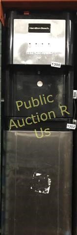 3/24/18 232ND AUCTION