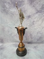 1953 194th Fighter/Bomber Squadron Trophy