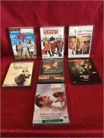 DVD Movie Group Some New - Charlie Wilsons War