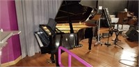 Kawai RX-5 Grand Piano