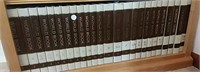 The World Book Encyclopedia  1972