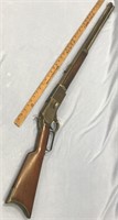 Winchester model 1876, 45/60 fabulous firearm, mfg