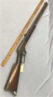 Marlin model 94, lever actions s/n 304251 cal 38/4