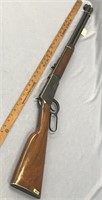 Winchester lever action model 94 30/30, s/n 239379