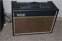 Vox Amp