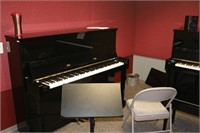 Kawai Upright piano