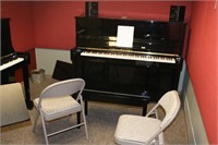 Kawai Upright piano