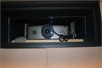 Eika  Projector