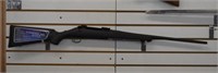 Ruger American 30-06 Rifle w/ Box and Trigger Lock