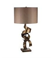 29" TABLE LAMP