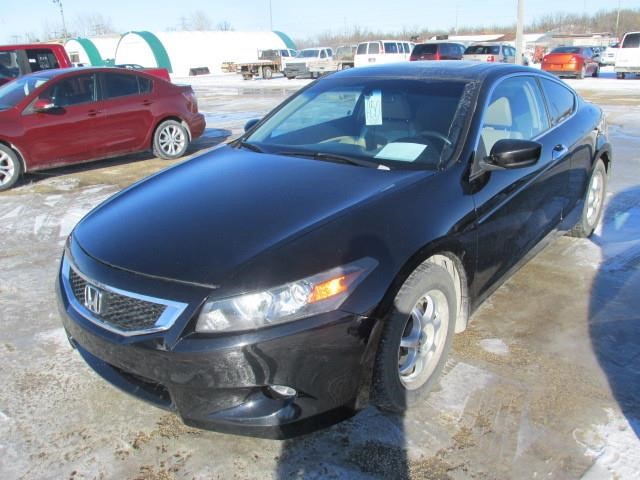 Auto Auction March 24,2018 Regular Consignment