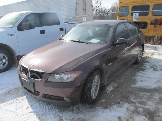 Auto Auction March 24,2018 Regular Consignment