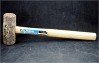 Jackson Premium Wood Handle #5 Sledge Hammer