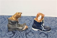PUSS IN BOOTS FIGURES