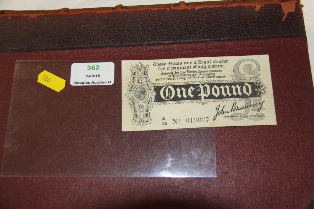Antique and Collectable Auction