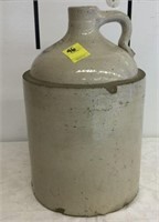 Five Gallon Crock - Has Some Chips