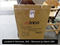 WINCO CHH-103