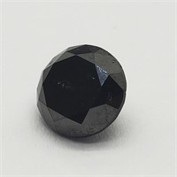 $500  Black Diamond(1.1ct)