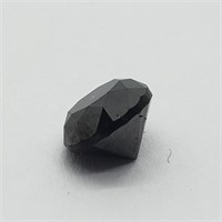 $400  Black Diamond(0.8ct)