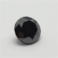$1400  Black Diamond(3.7ct)