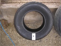 NEW 11L-15" TIRE