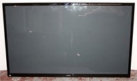 Samsung Flat Screen Plasma TV