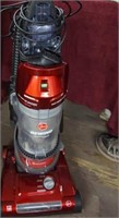 Hoover Vacuum cleaner