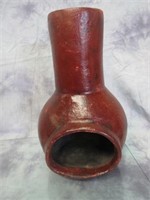 Small Chiminea - 12"