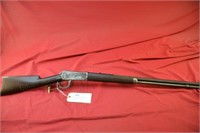 Winchester Pre 98 1894 .32-40 Rifle