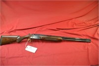 Browning Citori .410 3" Shotgun