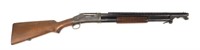 U.S. Winchester Model 1897 Trench Gun 12 Ga.