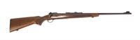 Winchester Model 70 .257 Roberts bolt action