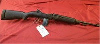 Standard Products M1 Carbine .30 Carbine Rifle