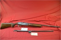 Remington 11-48 28 ga Shotgun