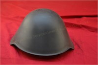European ? Military Helmet