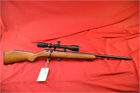 Marlin 917M2 .17M2 Rifle